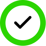 Ариза  муваффақиятли юборилди 